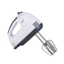 scarlett hand mixer blender 1