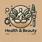 Health & Beauty