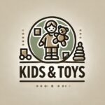 Kids & Toys