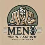 Men's Fashion