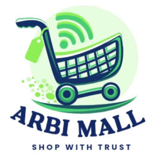 arbi-mall-logo