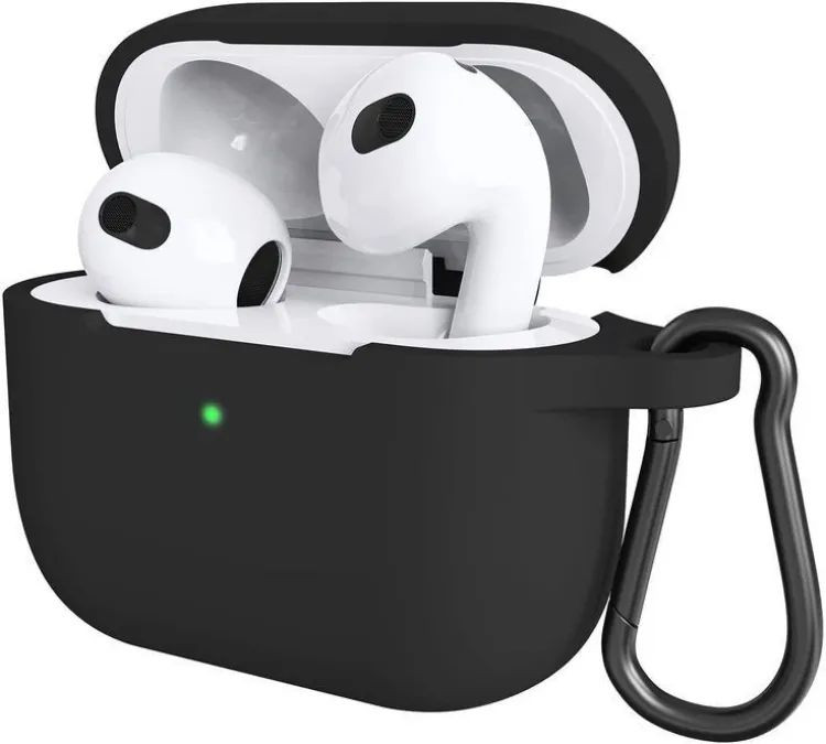 AirPods Protective Case