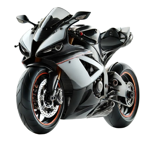 Auto And Bike