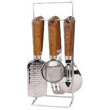 Kitchen Appliances