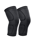 Knee Support Compression Sleeve