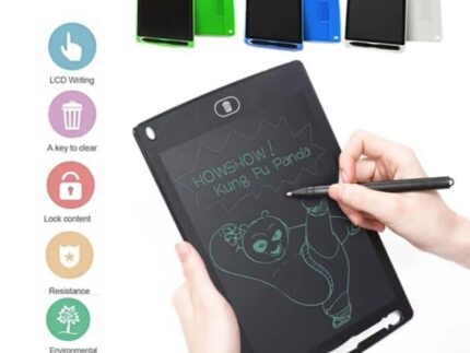 LCD Drawing Pad