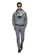 Mens Fashion