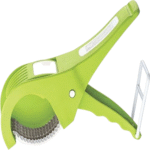 Multi Vegetable Cutter