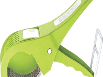 Multi Vegetable Cutter