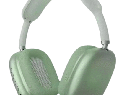 Wireless Bluetooth Headphone