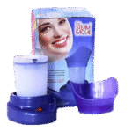 Shinon Facial Steamer and Inhaler