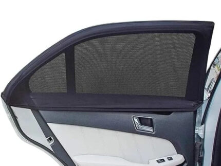 Universal Car Window Shades
