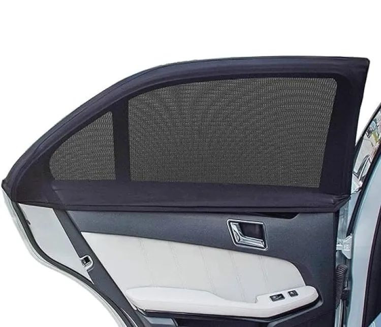 Universal Car Window Shades