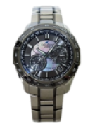 Watches Arbi Mall