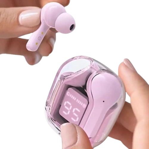 Air31 wireless earbuds