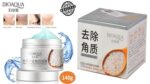 Aqua Rice Gel cleanser