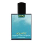 Aquatic Inspired By Acqua Di Gio Profumo Men Perfume