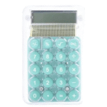 Handheld Calculator for Study