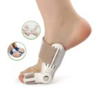 Foot Bone Alignment Tool