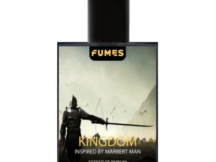 Kingdom Inspired By Marbert Man Men Perfume.jpg