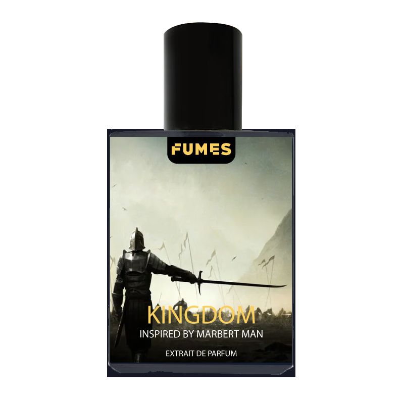 Kingdom Inspired By Marbert Man Men Perfume.jpg