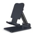 Mobile and Tablet Holder for Study and Office