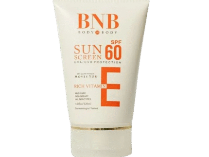 ORIGINAL_BNB_Sun_Screen_Sunblock