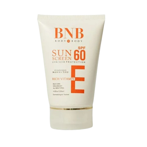 ORIGINAL_BNB_Sun_Screen_Sunblock