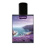 Ocean Inspired by Cool Water Men Perfume