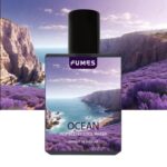 Ocean Inspired by Cool Water Men Perfume