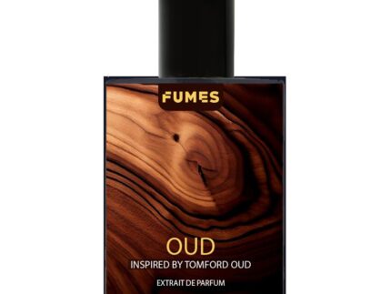 Oud Inspired by Tomford Oud Men Perfume