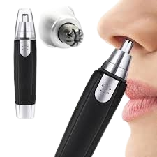 ear & nose hair remover
